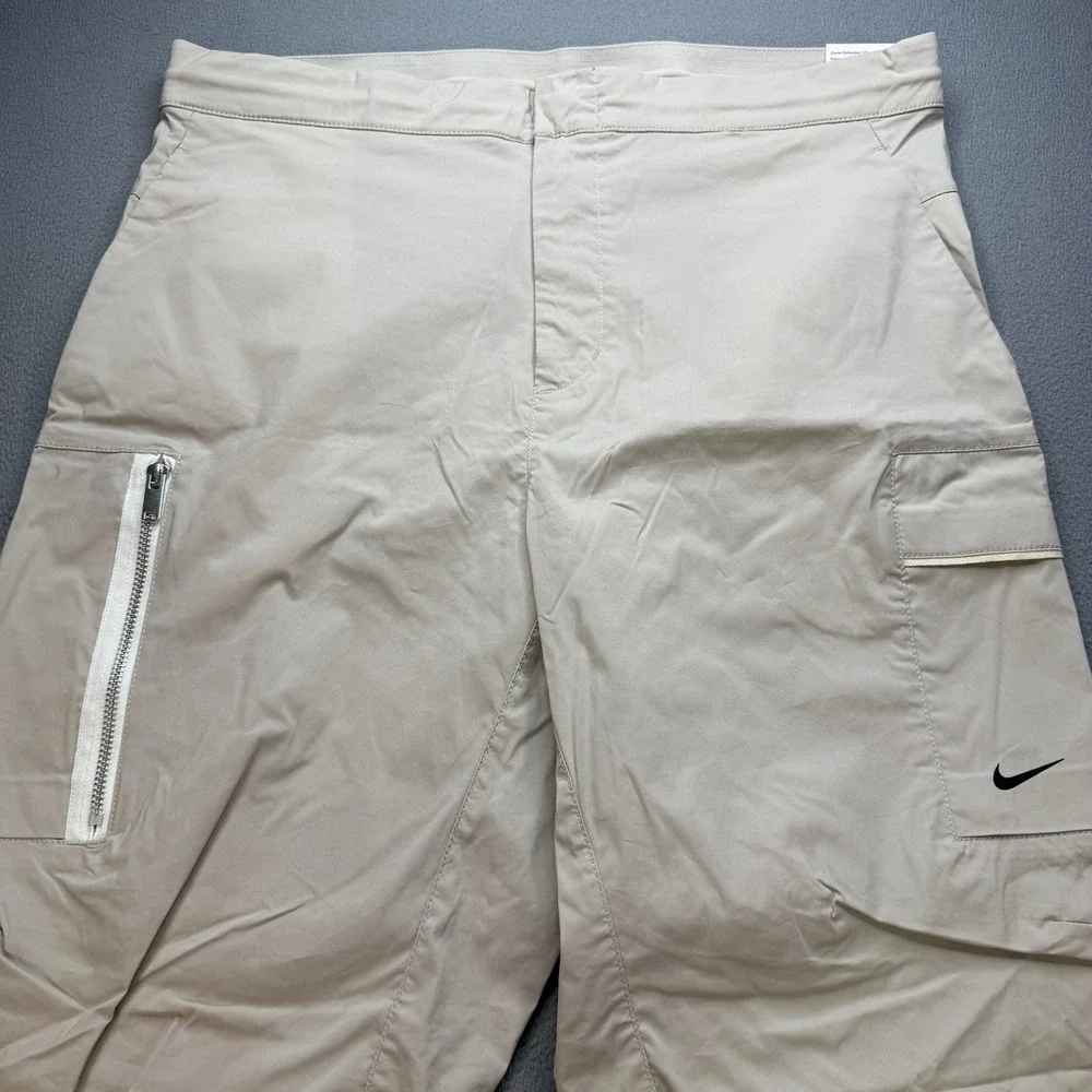 Nike sportswear cargo
